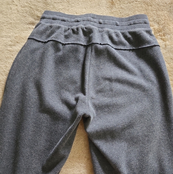 Eastern Mountain Sports Women's Canyon Jogger Pants  S - Picture 3 of 9